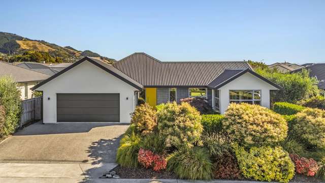 80 Daelyn Drive Richmond_2