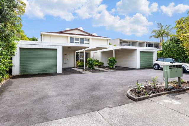 3/40 Speight Road Kohimarama_2