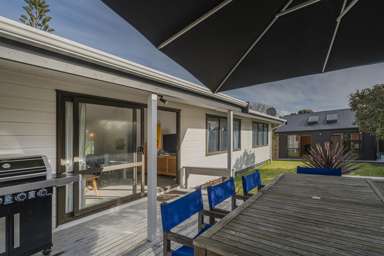 121 Pauanui Boulevard_2