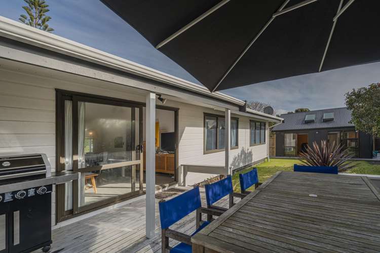 121 Pauanui Boulevard Pauanui_2