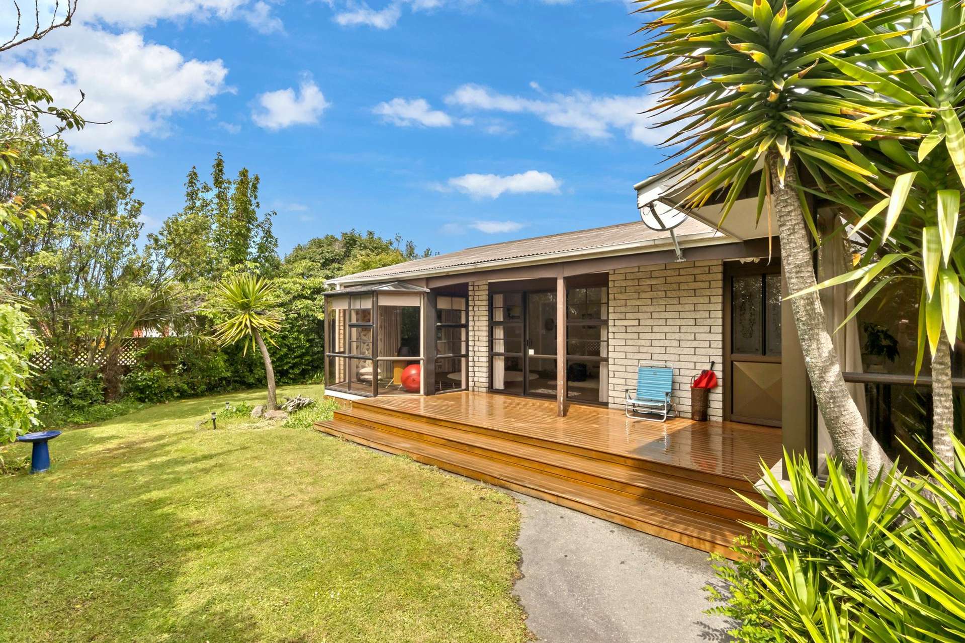 18 Cardinal Drive Hillmorton_0