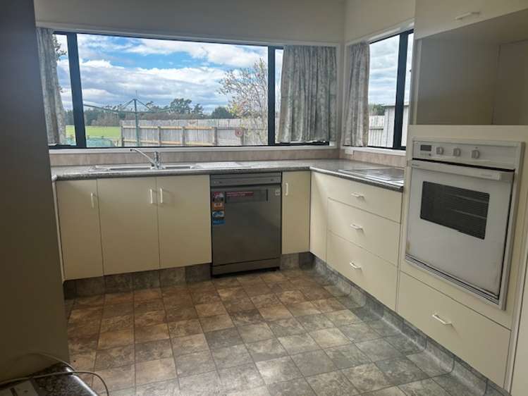 185 High Street Southbridge_4