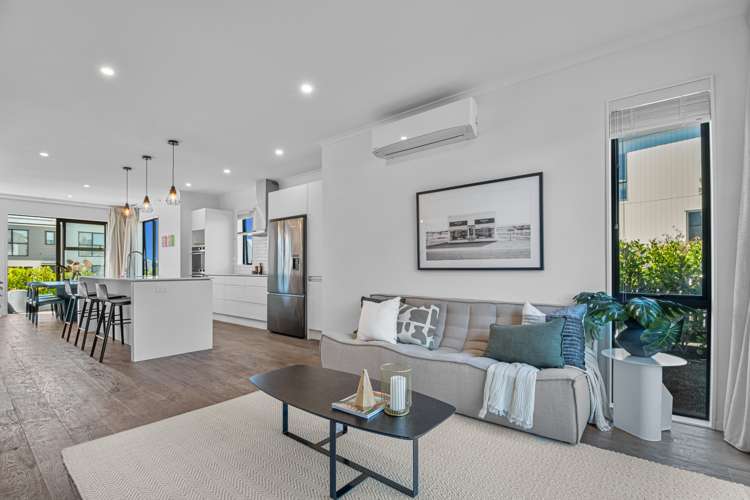 17 Waenganui Road Hobsonville_7