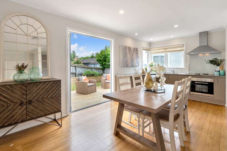 36a Gibraltar Street Howick_12