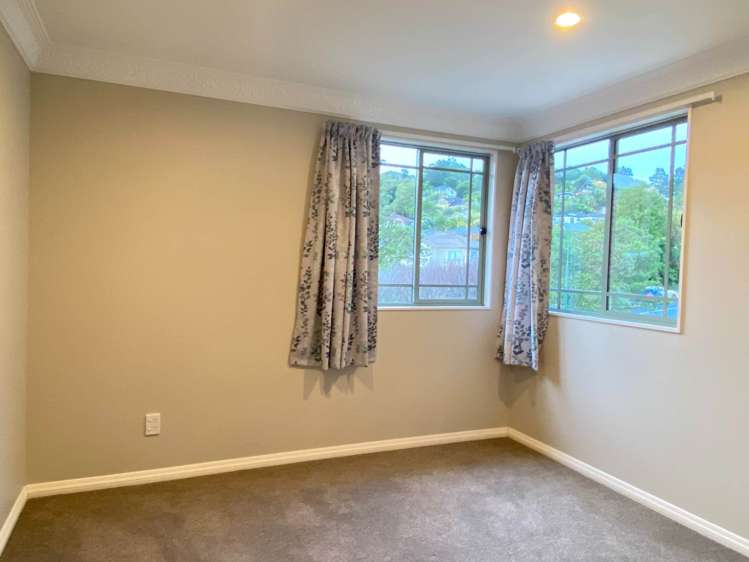 39 Helvetia Drive Browns Bay_11