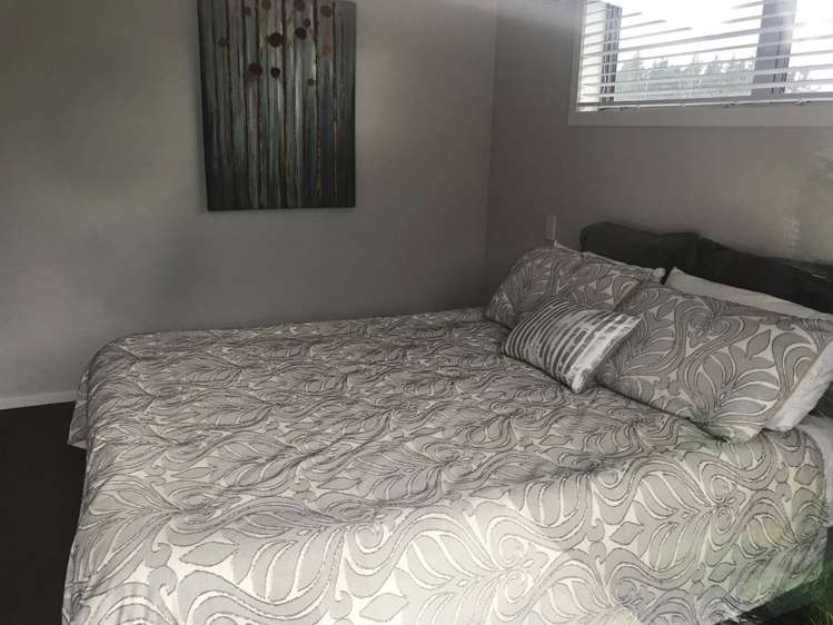 3 Brian Cowley Place Tuakau_10