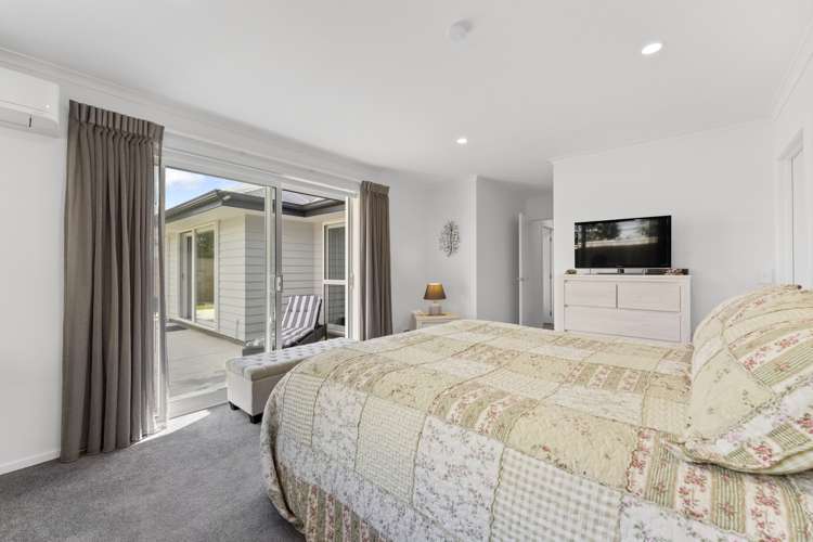 1410 Napier Road Ashhurst_11