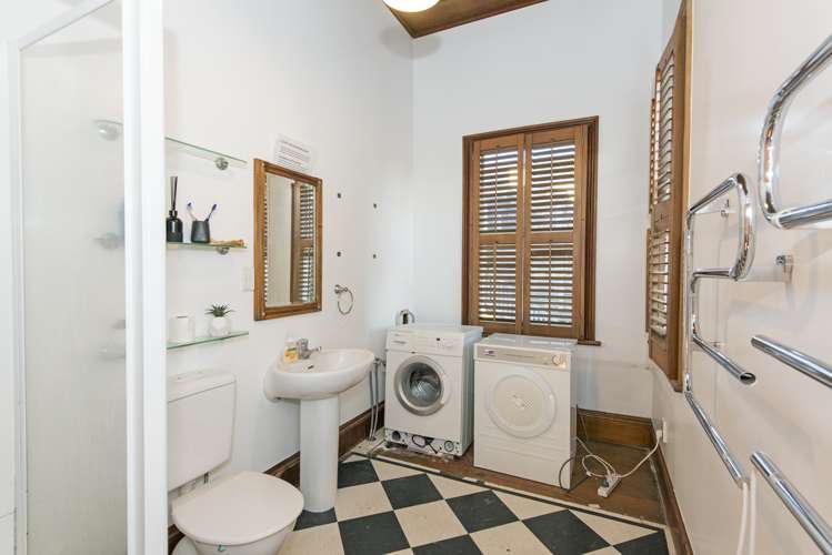 80 Shelly Beach Road Saint Marys Bay_14