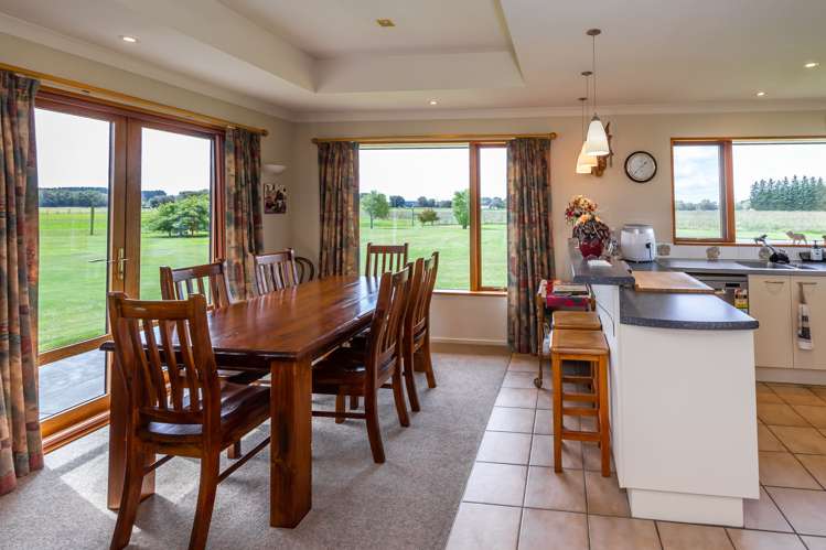 96 Rockwood Road Hororata_14