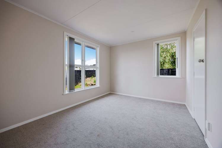 10B Frank Hewitt Street Pukekohe_7