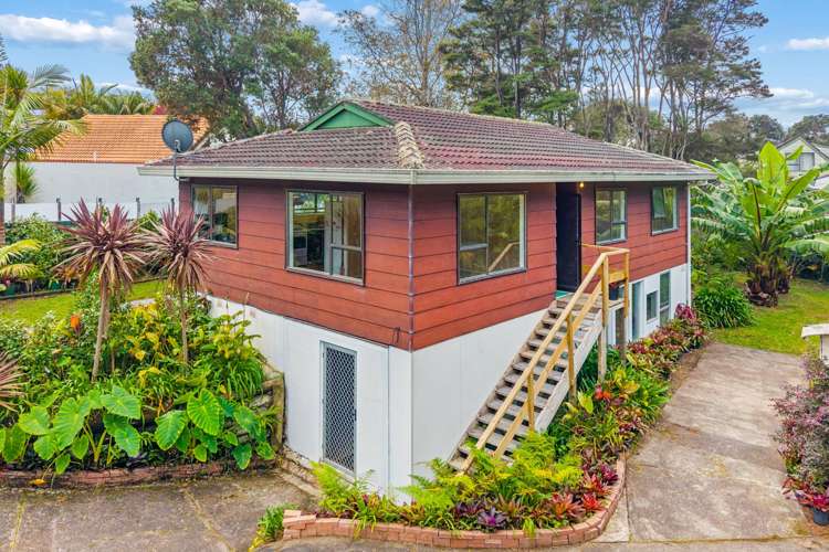 12 Sonnenberg Way Titirangi_9