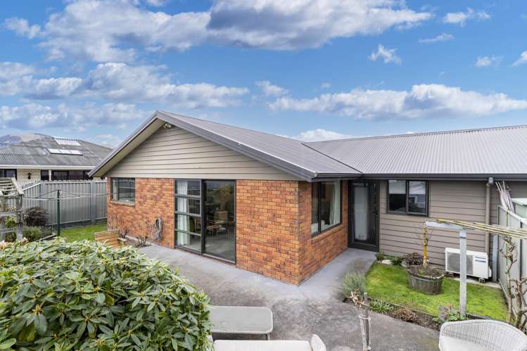 7b Lanark Street Mosgiel_24