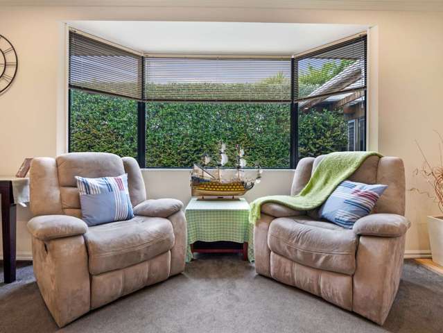 71 Nielsen Gardens Rototuna_4