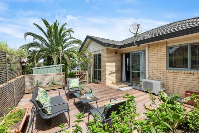 23 Greenview Lane Red Beach_1