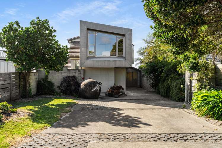 114B Pipi Road Whangamatā_26