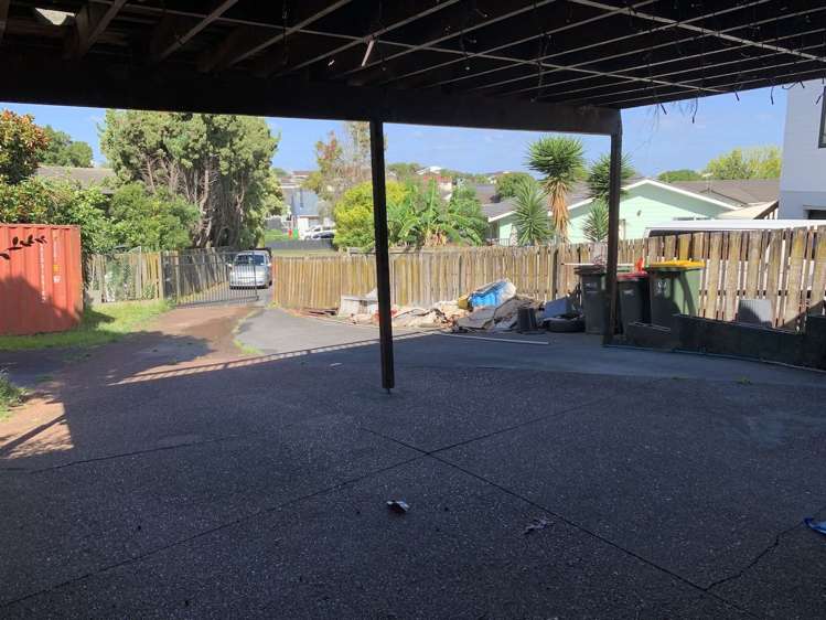 202 Hillside Road Papatoetoe_16