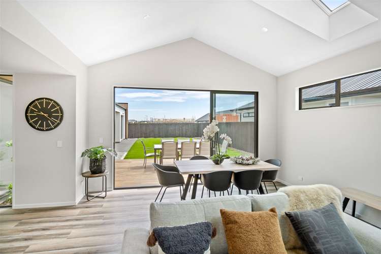 24 Te Raki Drive Lincoln_8