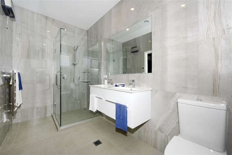 10 Atatu Lane Wigram_8