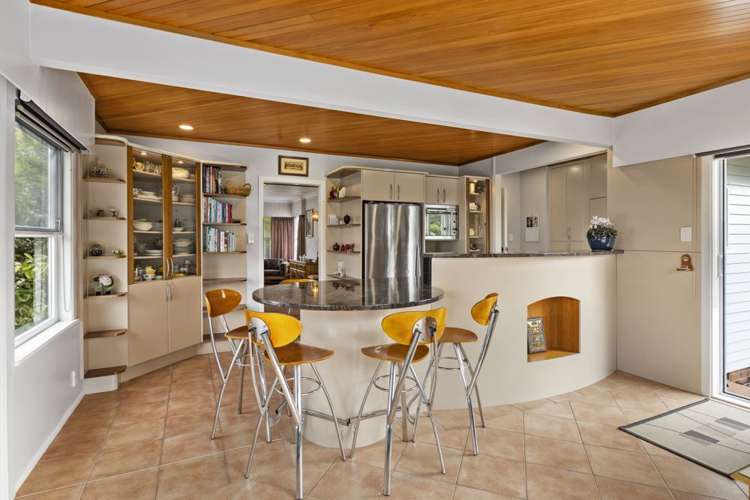 30 Deuxberry Avenue Northcote_1