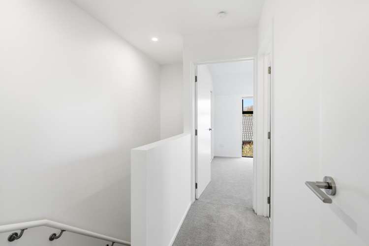 5/39 Mackenzie Avenue Woolston_11
