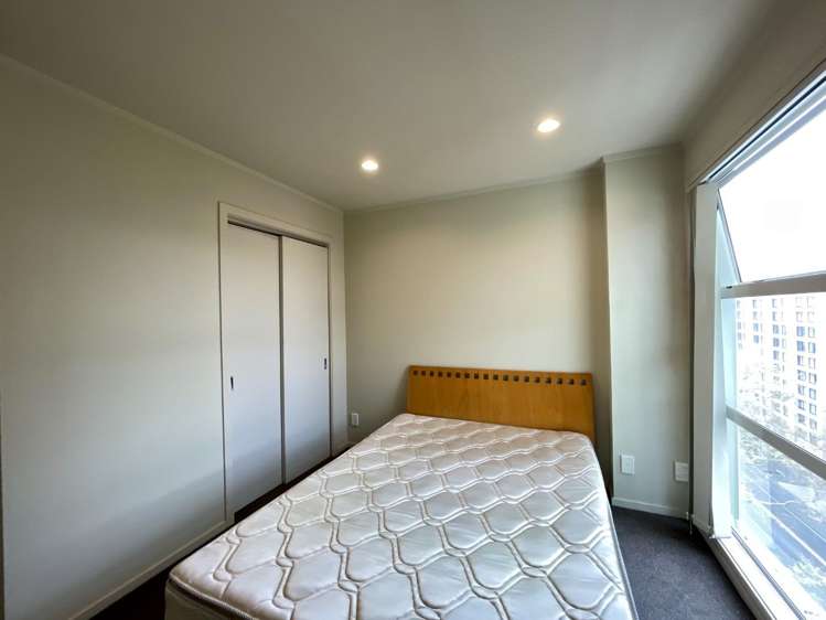 9c/109 Vincent Street Auckland Central_5