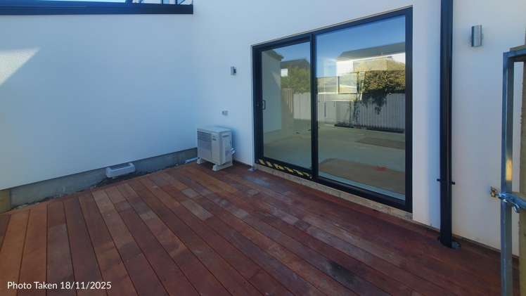 117C Edinburgh Street Spreydon_2