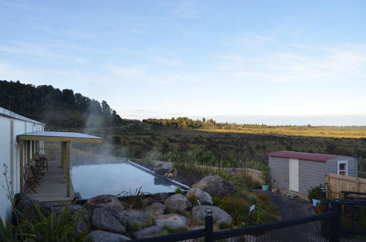 18 Erua Road National Park_17