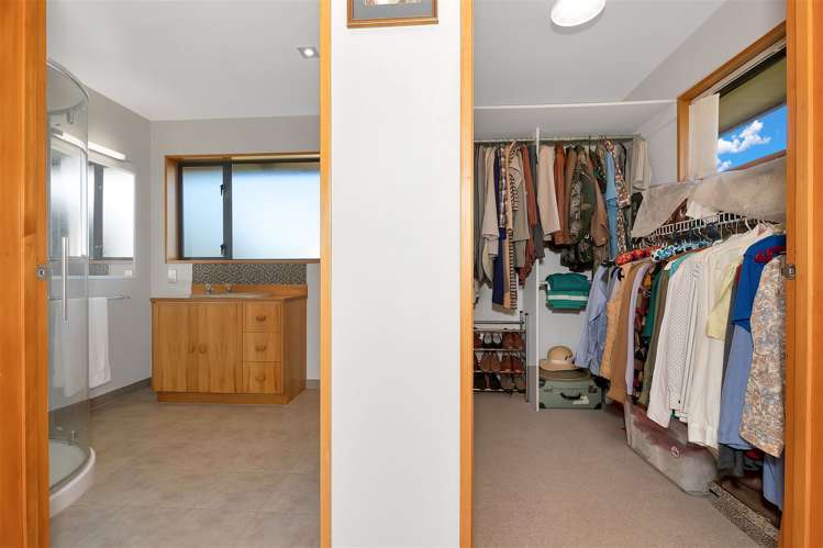 7 Bloomfield Street Leithfield_11