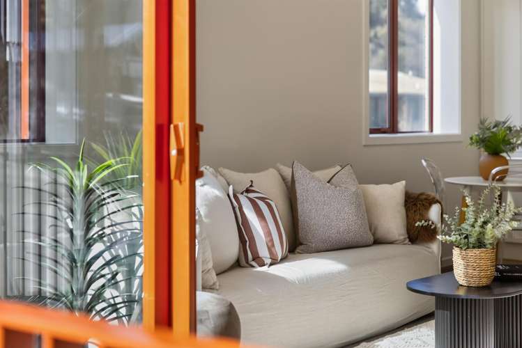 38 Sawmill Road Queenstown_12