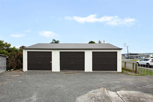 95 Orchard West Road Ngatea_4