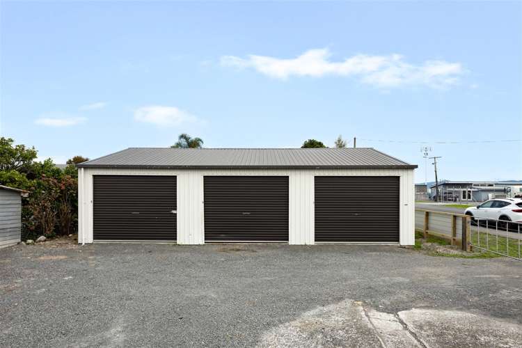 95 Orchard West Road Ngatea_12