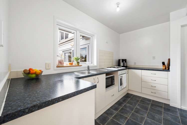 2/15 Cornelian Crescent Half Moon Bay_23