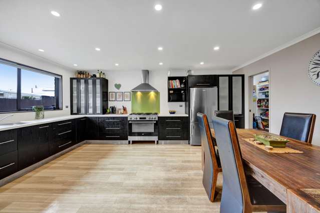 77A Dixon Avenue Hawera_3