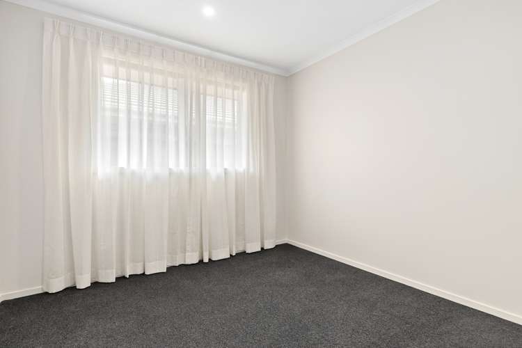 10 Manawaroa Close Grandview Heights_10