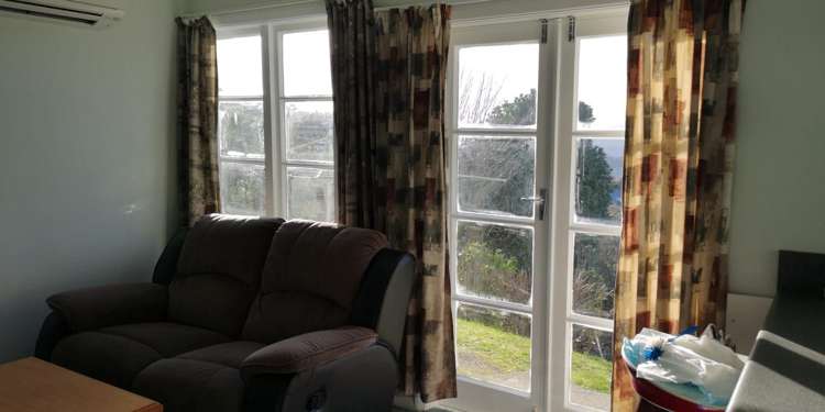 139B The Ridgeway Mornington_6