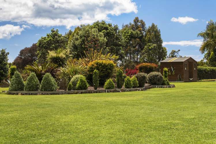 58 Royal Ascot Drive Papamoa_22