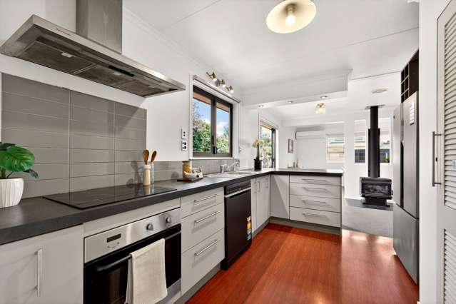 41A Manawatu Street Hokowhitu_3