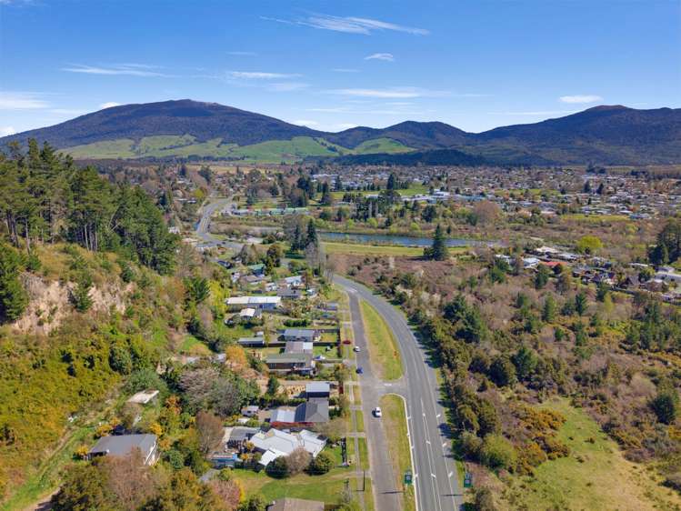 40 Gosling grove Turangi_34