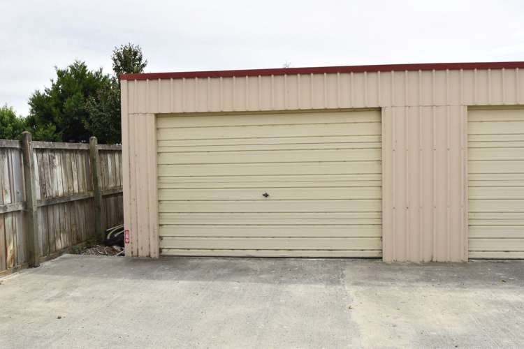 12a Ahuriri Drive Omarama_17