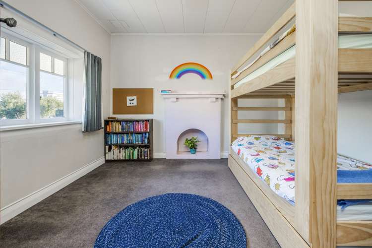 18 Gavin Street Ellerslie_16