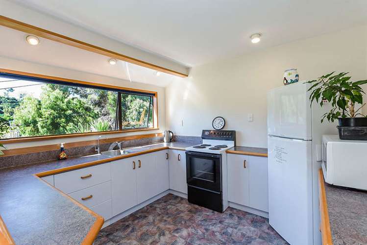 16 Allans Beach Road Portobello_5