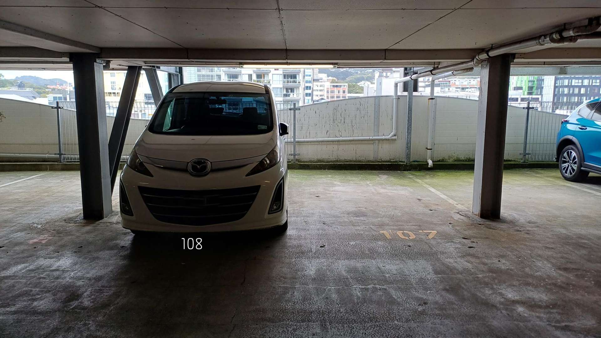 72 Tory Street Te Aro_0