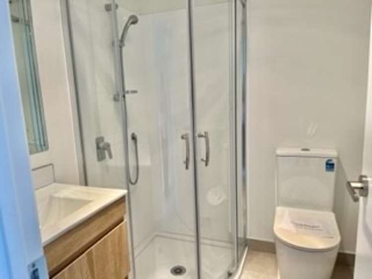 150 Mcleod Road Te Atatu South_7