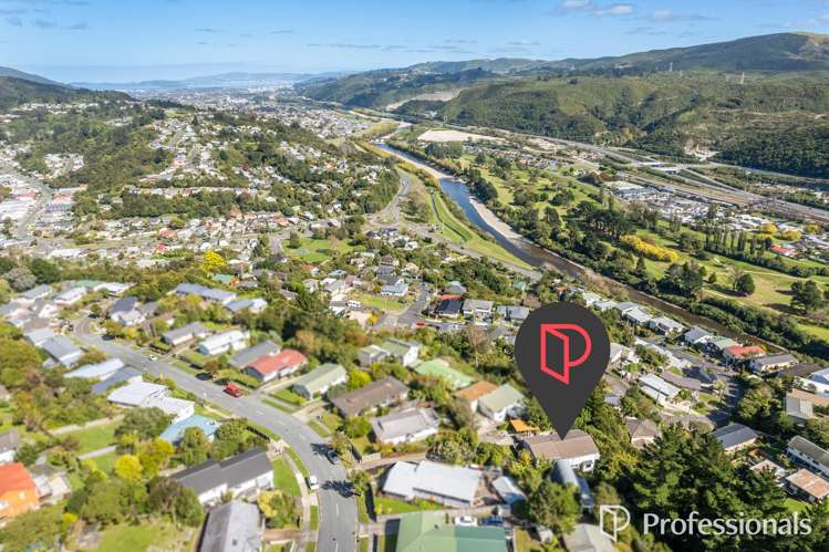 69 Lord Street Stokes Valley_1