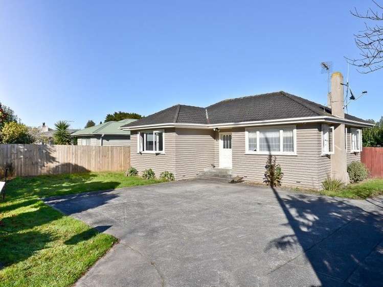 403 Peachgrove Road Fairfield_2