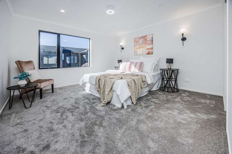 38B Seymour Road Sunnyvale_15