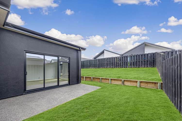 19 Panewaka Street Te Kauwhata_6