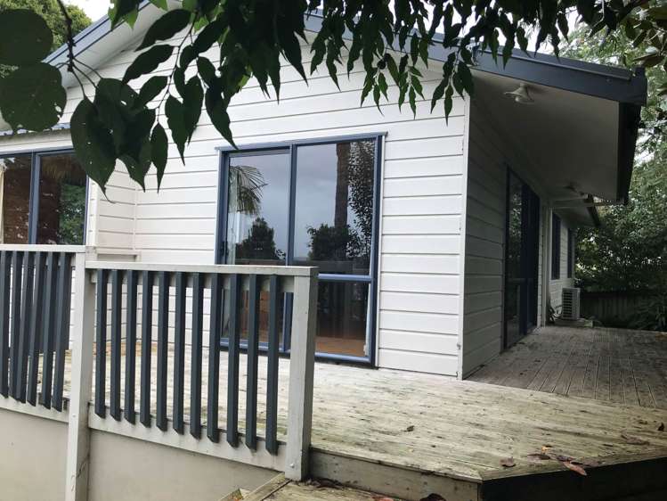 43c Prospect Terrace Pukekohe_0