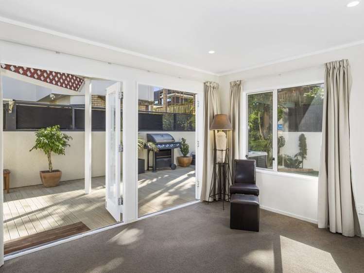 31b Gordon Road Mount Maunganui_23