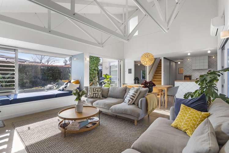 49a Oranga Avenue Onehunga_4